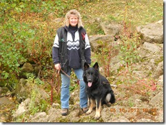 balu okt. 2012 +