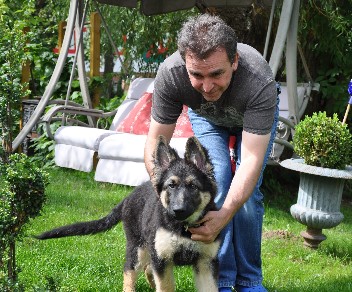 baskia 01.08.2011 - 28