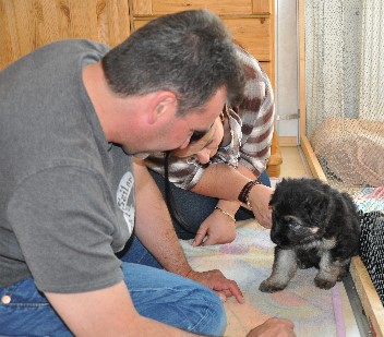 baskia besuch 18.05.2011  - 8