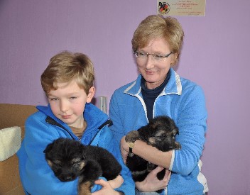 besuch 15.02.2013 - 14