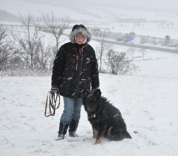 brix-balu 30.12.2011- 19