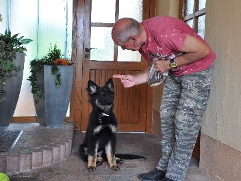 brix-balu besuch 04.08.2011 - 6