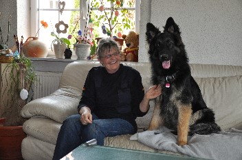 champ, heidi 12.04.2012 - 9