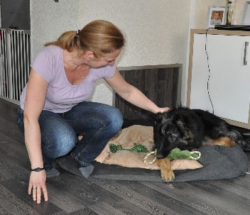 champ+fraule 12.04.2012 - 17