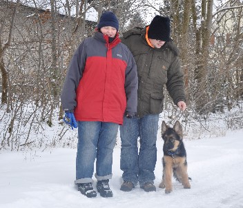 crash 29.01.2012 - 47