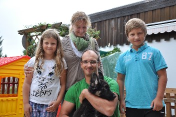 dago abschied 02.09.2012 - 1