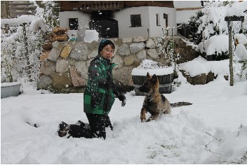 darja 2 nov.2012