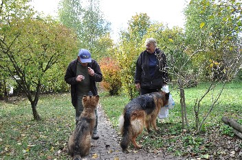 django , kaja 18.10.2012 - 28