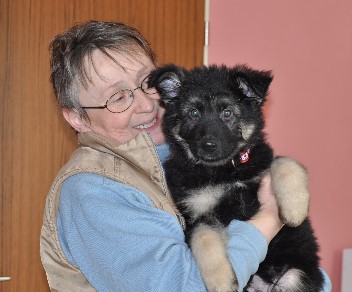 earl tristan abschied 20.03.2013 - 1