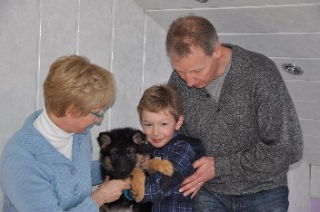 enya abschied 24.03.2013- 7