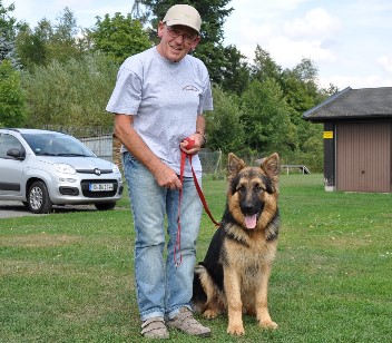 ernst ignatz 24.08.2013 - 15