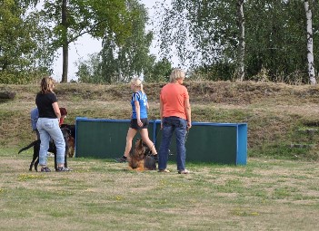 ernst ignatz 24.08.2013 - 61