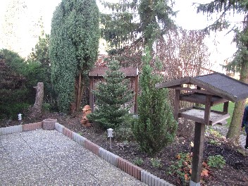 garten - 76