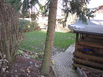garten - 77