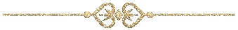 glitzer0002904