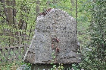 hahnel grab - 23