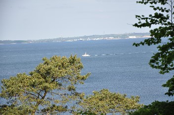 hochuferweg - 10