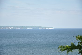 hochuferweg +- 12