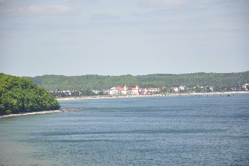 hochuferweg  - 20