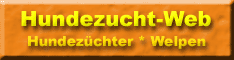 hundezucht-web-banner