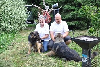 karsten, heidi, kira, cliff18.07.2013 - 24
