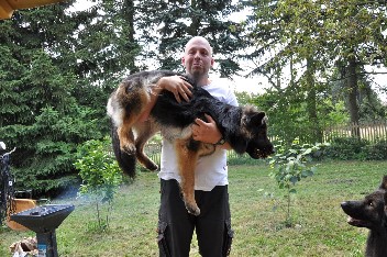 karsten+ kira 18.07.2013 - 16