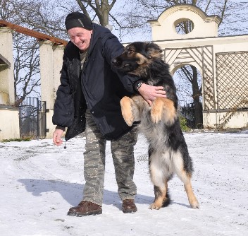 klaus, andro 24.02.2011 36