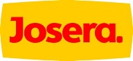 logo josera102