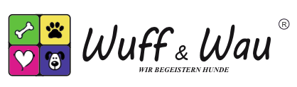 logoneu wuff + wau