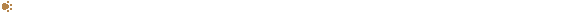 pfoten02