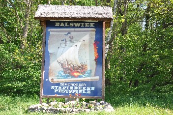 ralswiek - 36