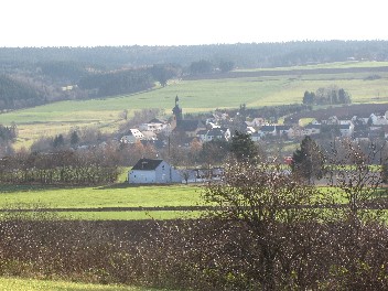 regnitzlosau - 35