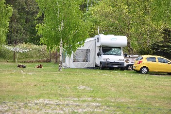 stellplatz 130