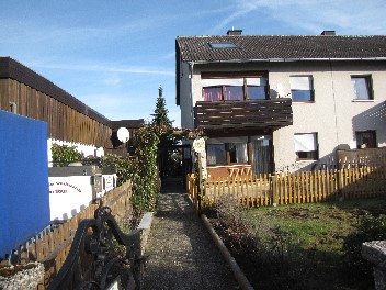 unser haus - 74