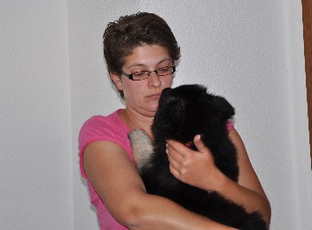 wurfabnahme 12.08.2012 - 8