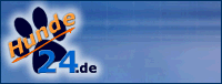 www.hunde24.de