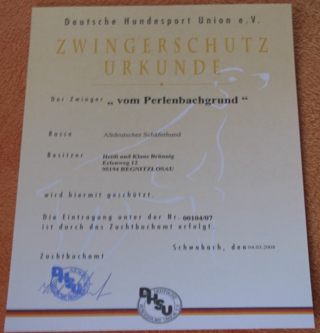 zwingerschutzurkunde04